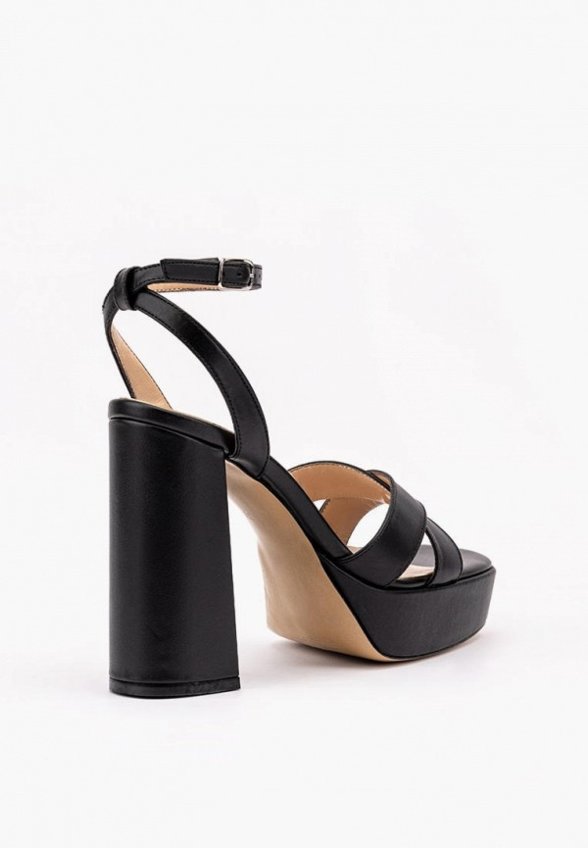 Босоножки Mysa