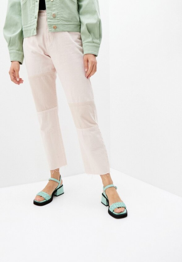 Босоножки Vitacci