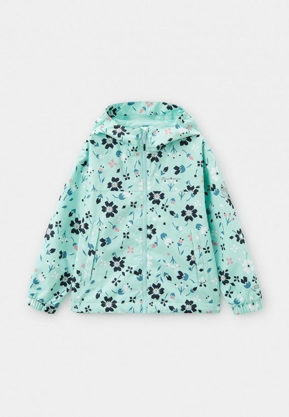 Ветровка Outventure