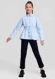 Блуза PlayToday8  - превью