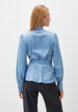 Блуза Gloria Jeans3  - превью