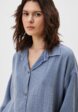 Рубашка Roxy4  - превью