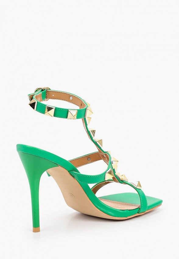 Босоножки Араз