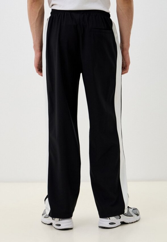 Брюки спортивные Topclo