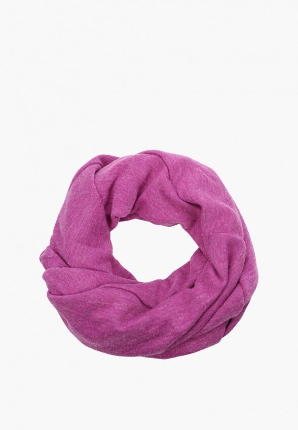 Шапка и снуд Havvs