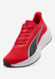 Кроссовки мужские PUMA Dasher Lite, Красный4  - превью