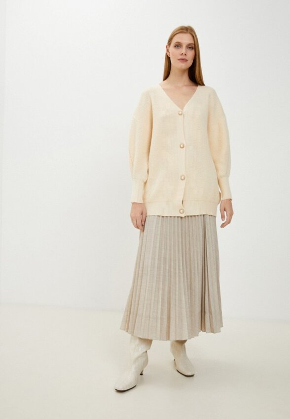 Кардиган Lakressi