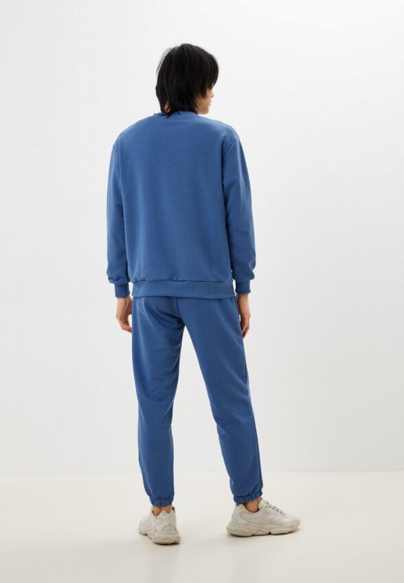 Костюм спортивный Агапэ