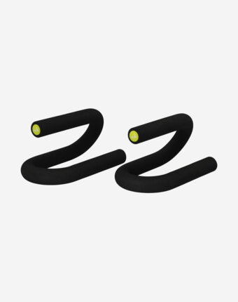 Упоры для отжимания Demix, Мультицвет женщинам