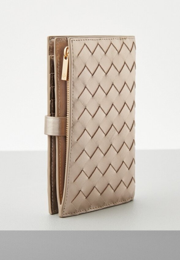 Кошелек Högl