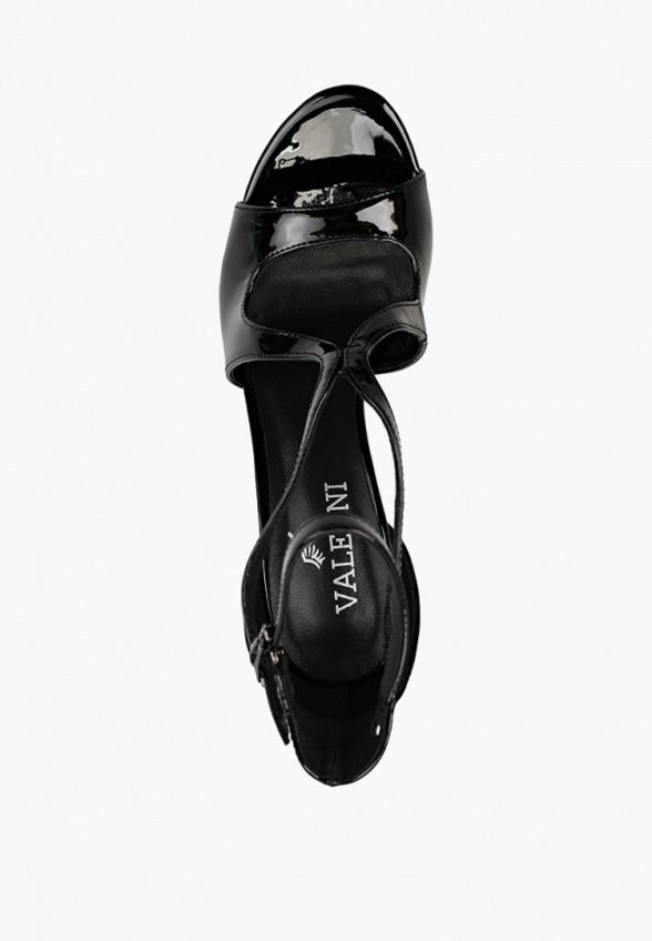 Босоножки Valeani