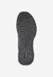 Кроссовки мужские adidas Tracefinder, Черный6  - превью