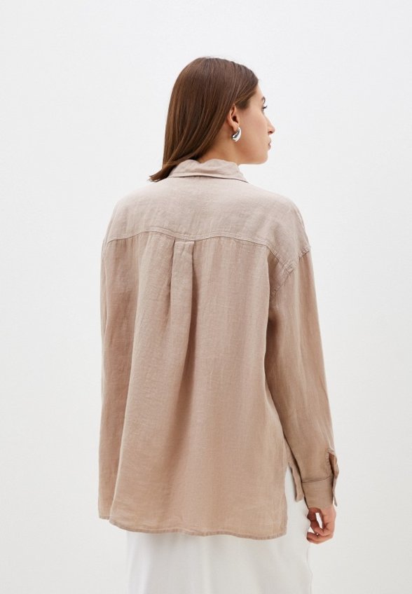 Рубашка Vitacci