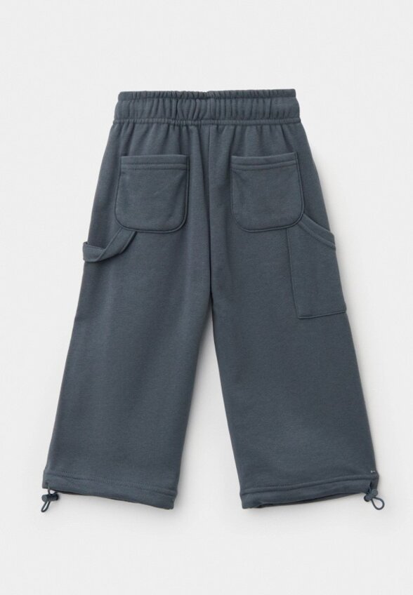 Брюки спортивные Sela