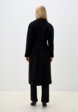 Пальто Koton3  - превью