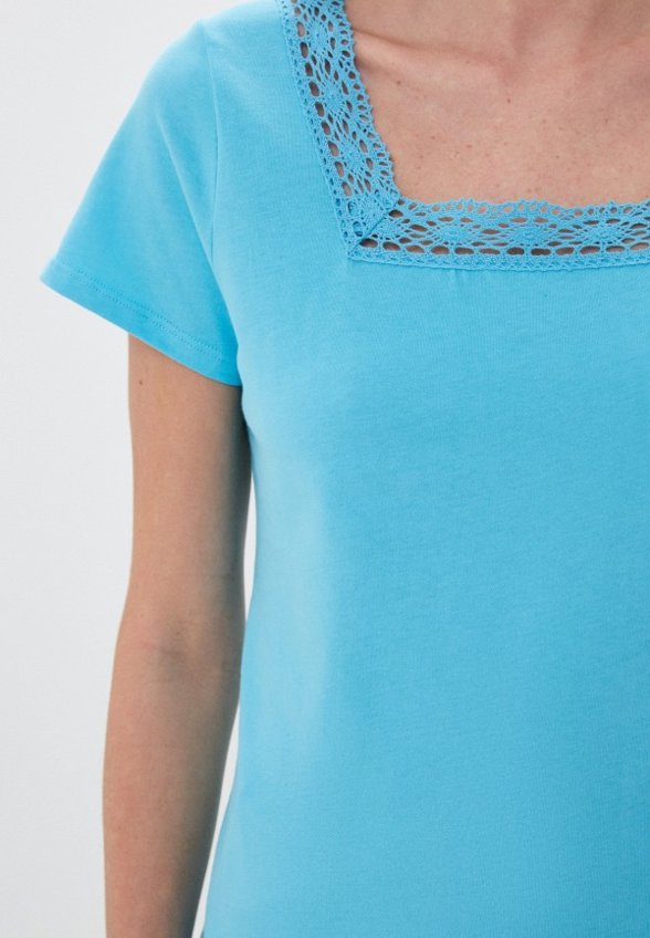 Футболка Helena Vera