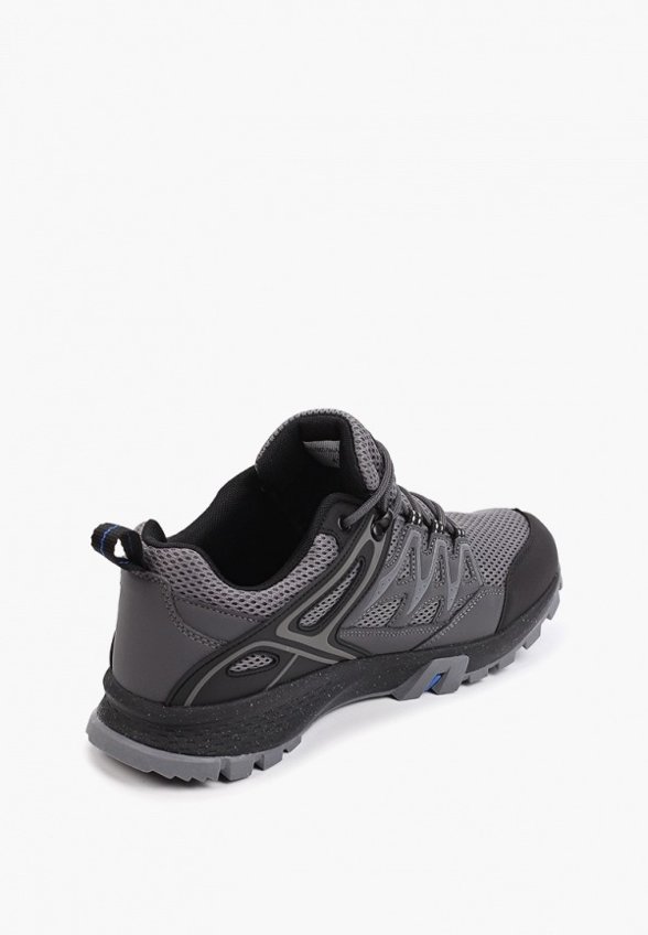 Кроссовки Patrol