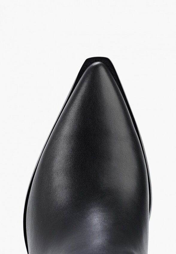 Ботильоны Vivian Royal