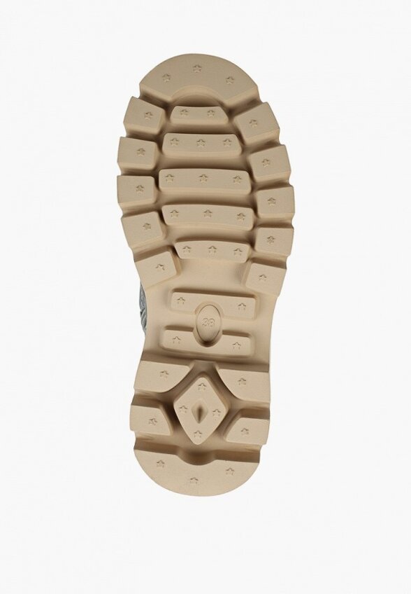 Ботинки NexPero