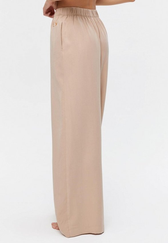 Брюки домашние Coshene