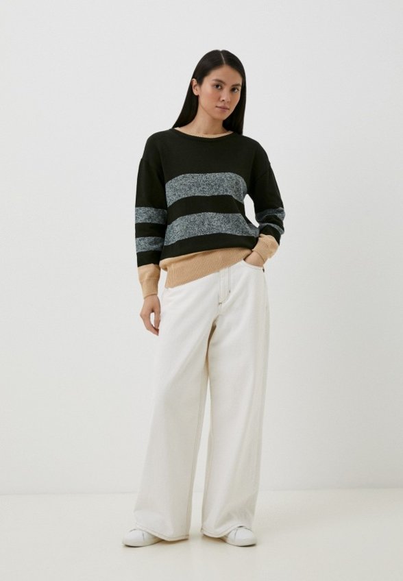 Джемпер Mavin