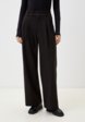 Брюки Isibris1  - превью