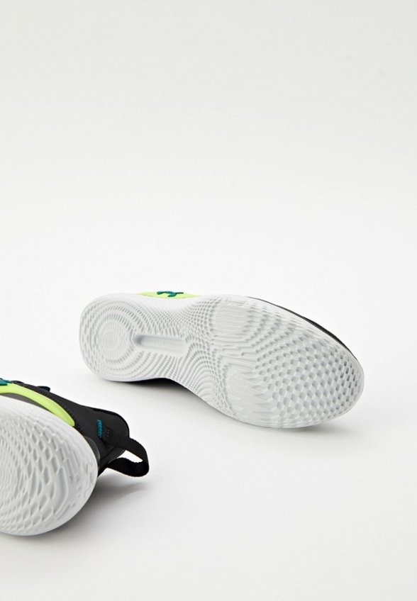 Кроссовки Under Armour