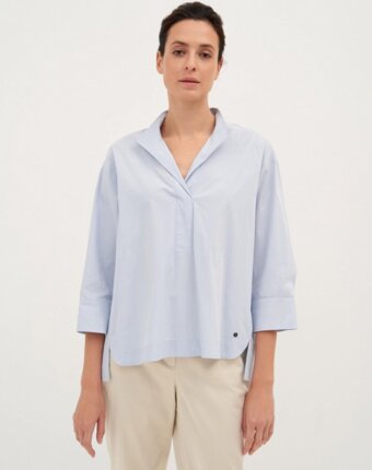 Рубашка Gerry Weber женщинам