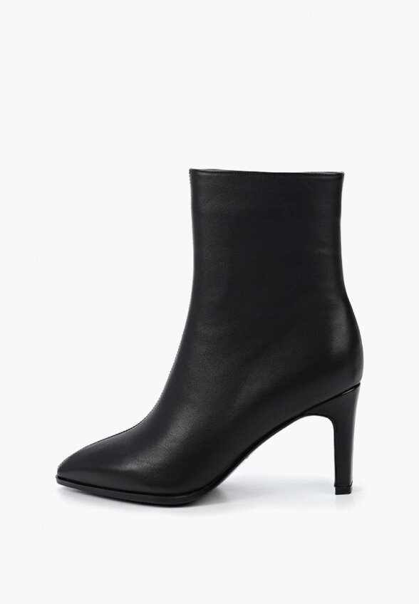 Ботильоны Lr Lorettini