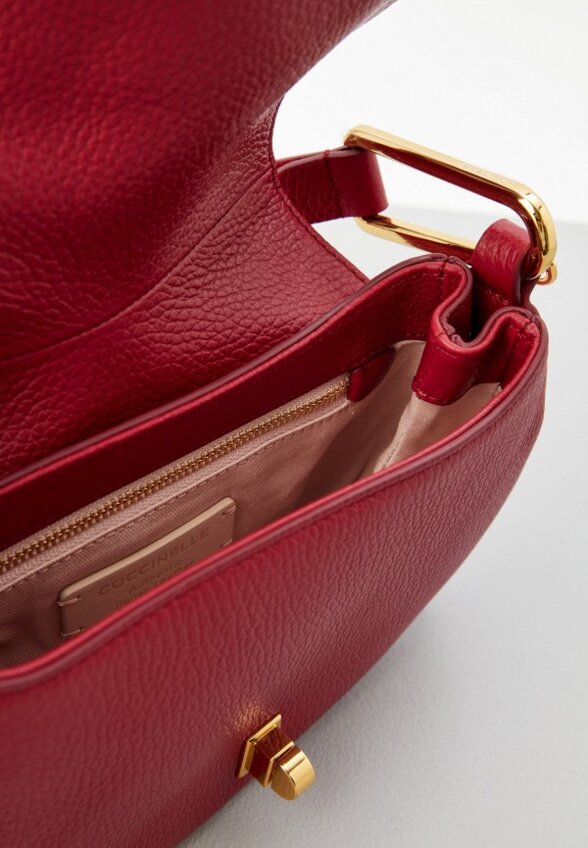 Сумка Coccinelle