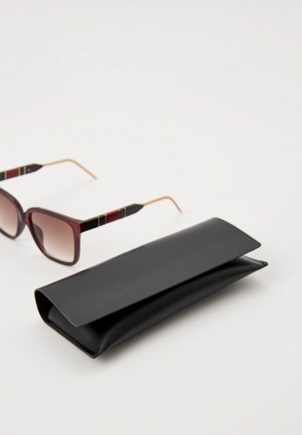 Очки солнцезащитные Pabur