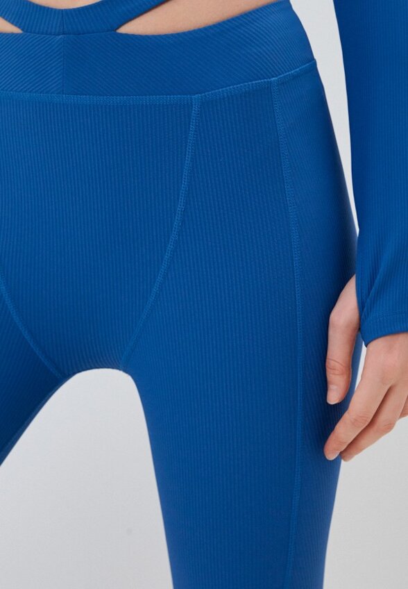 Леггинсы Nativos