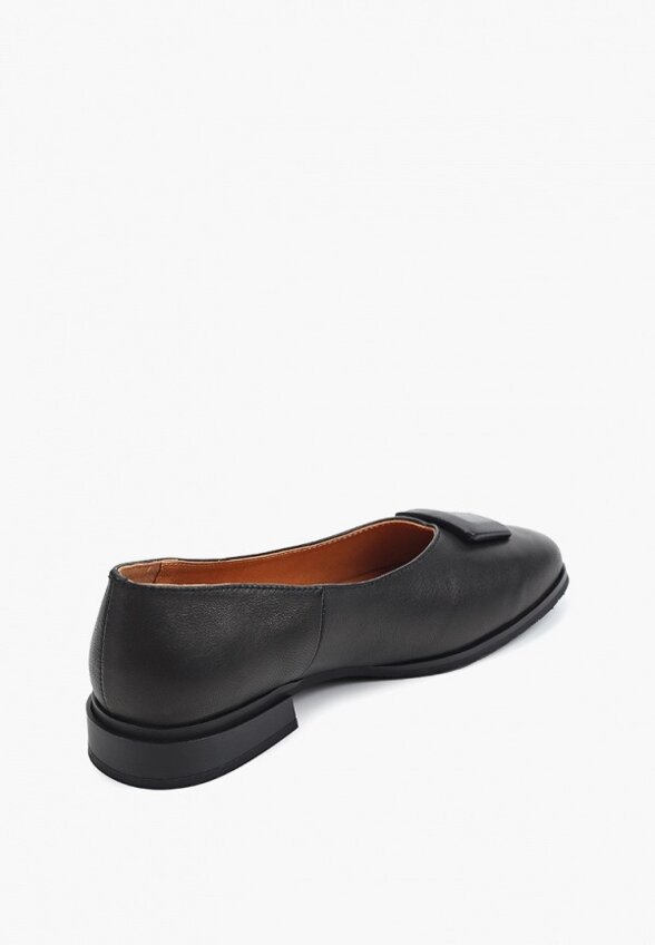 Туфли Francesco Donni