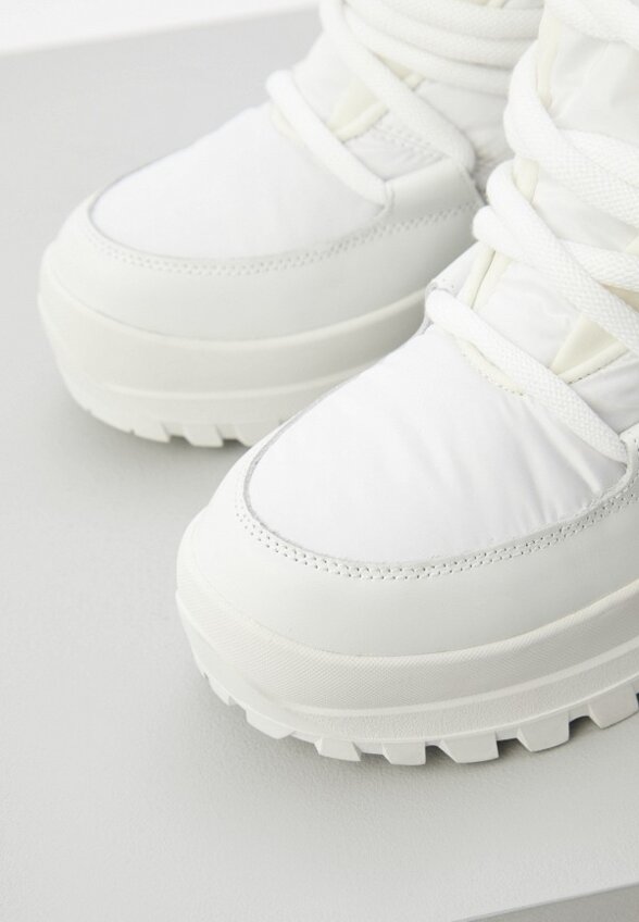 Дутики Jog Dog