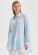 Рубашка Envylab1  - превью