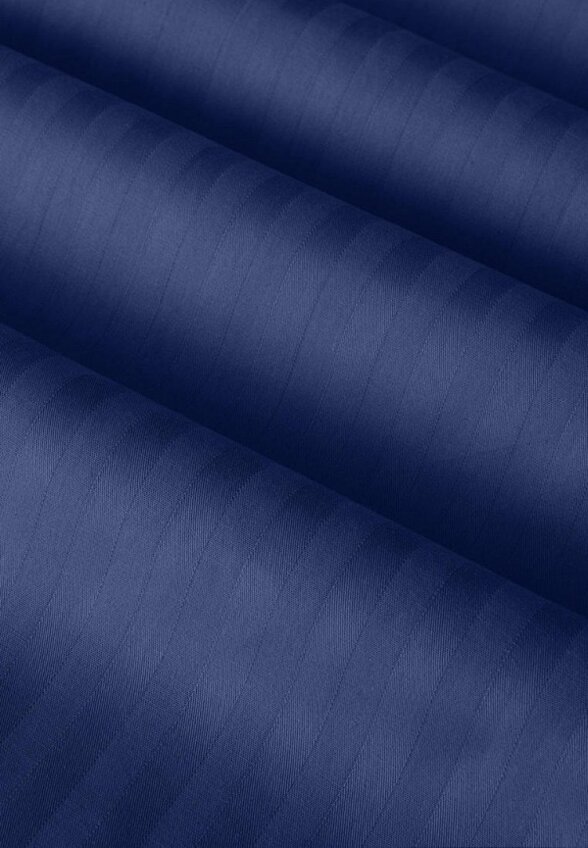 Комплект наволочек Love Me