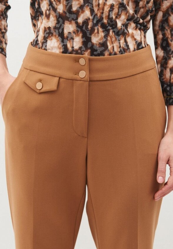 Брюки Gerry Weber