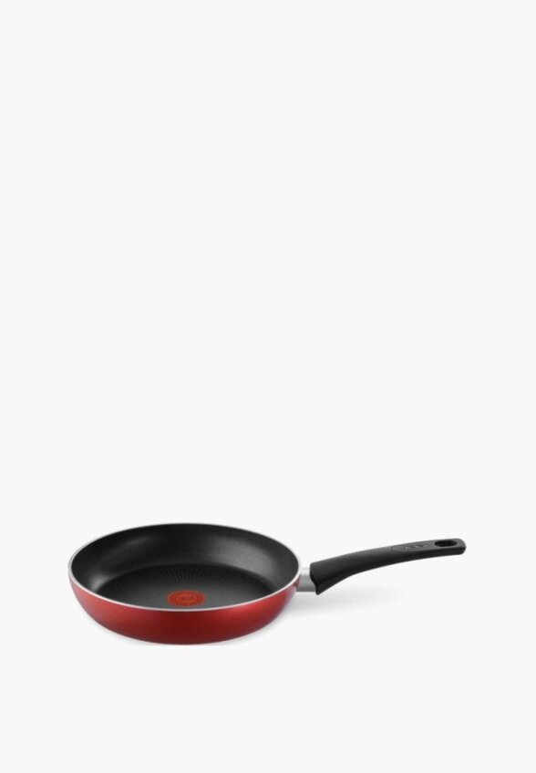 Набор кухонной посуды Tefal