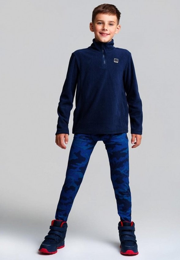 Олимпийка PlayToday