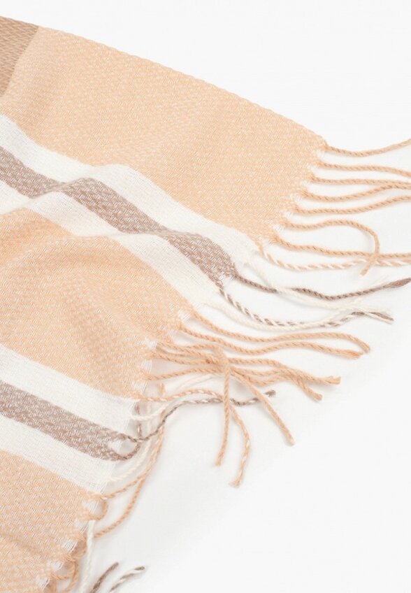 Палантин MaxRoses