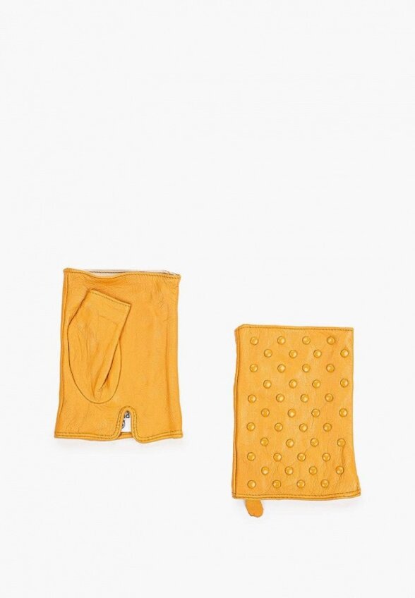 Митенки Pitas