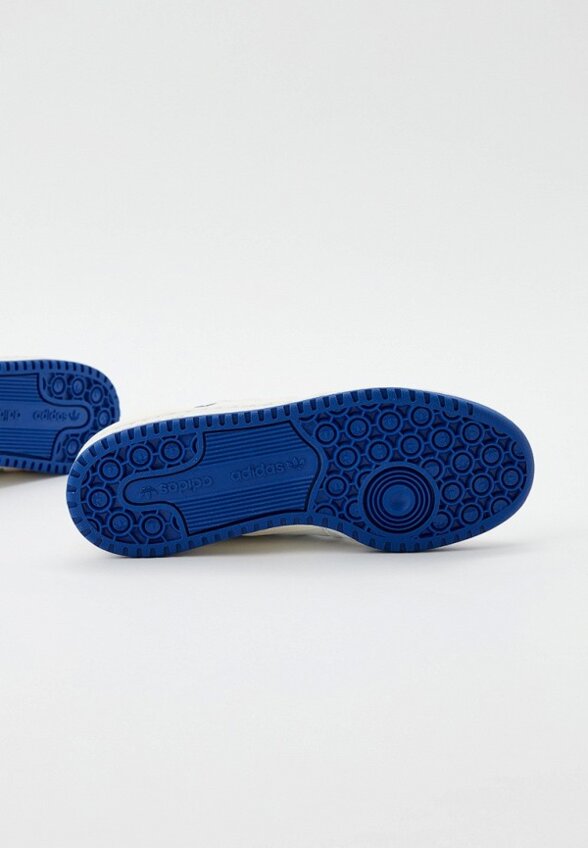 Кеды adidas Originals