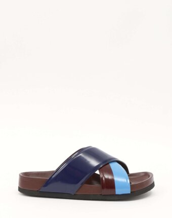 Celine Shoes женщинам