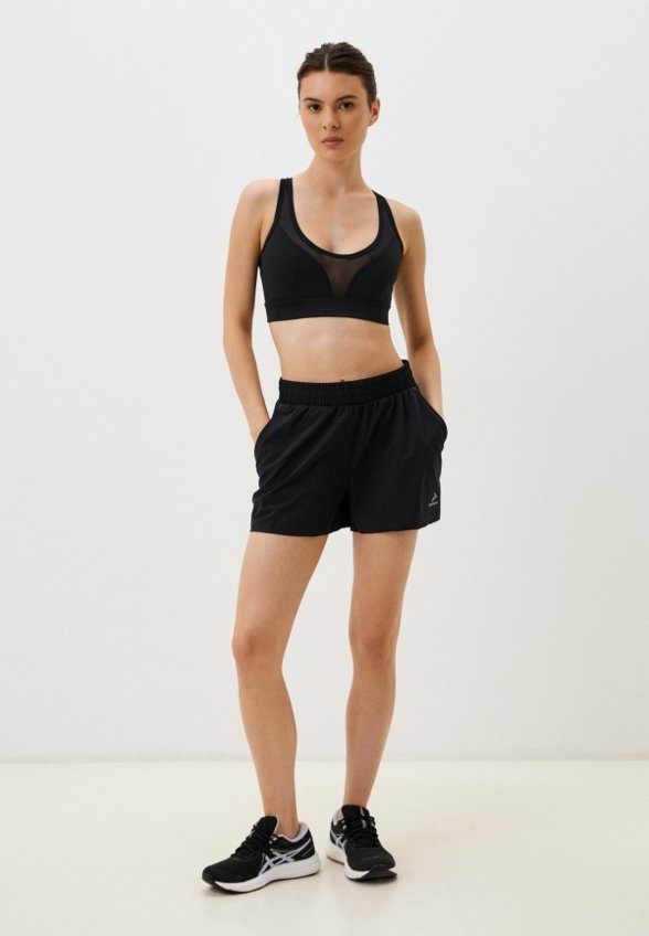 Шорты спортивные Demix