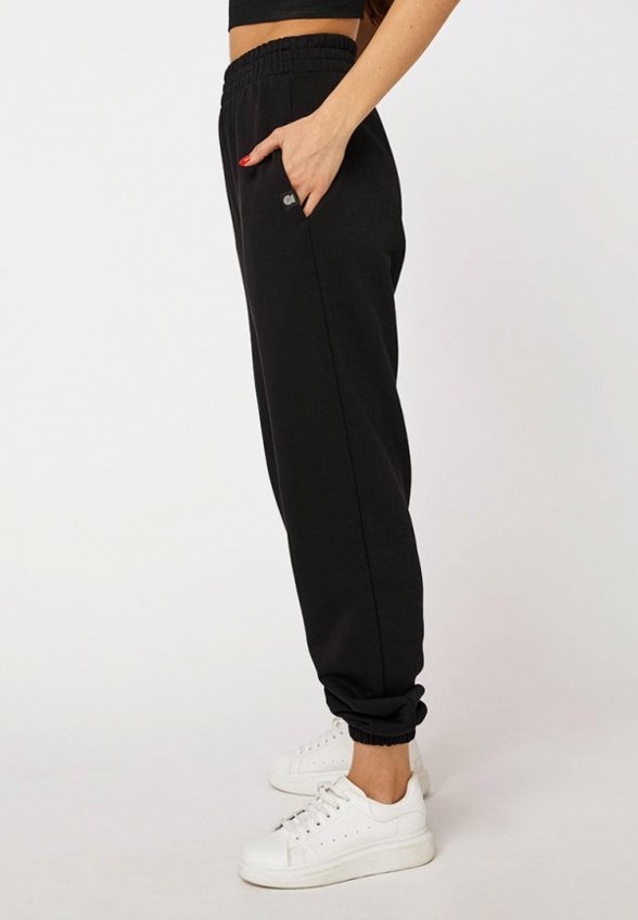 Брюки спортивные RebelPro