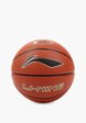Мяч баскетбольный Li-Ning1  - превью