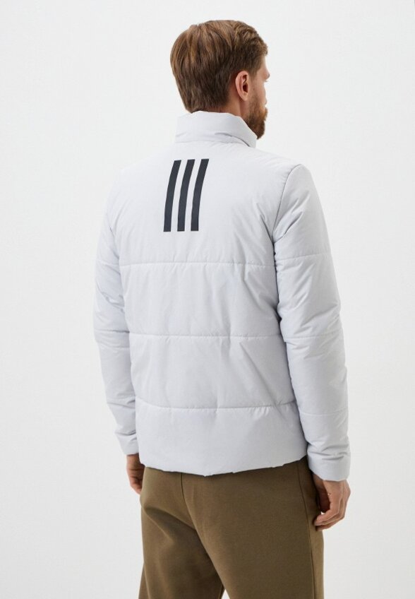 Куртка утепленная adidas