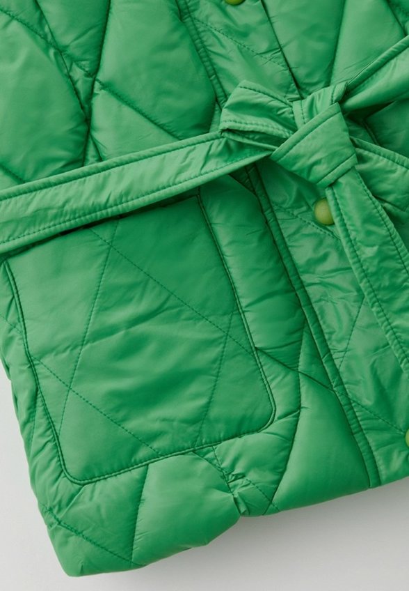 Жилет утепленный Isibris