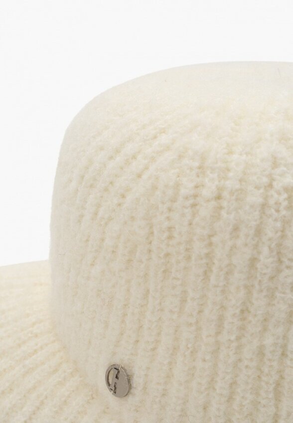 Бейсболка Havvs