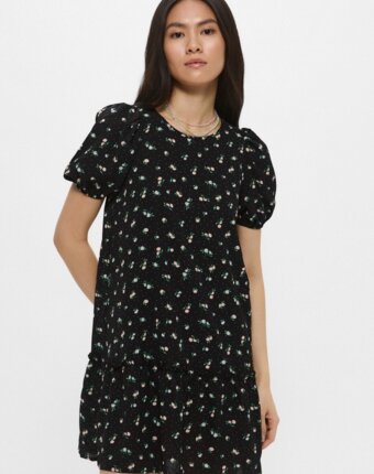 Платье H&M женщинам